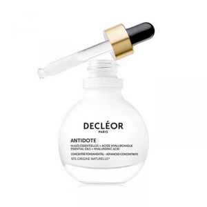 Decléor Antidote Serum 30ml