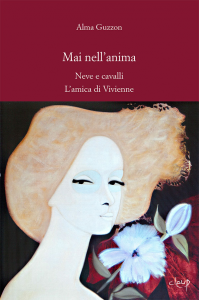 Mai nell'anima