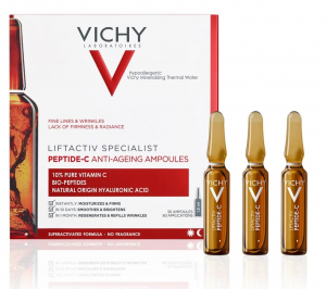 VICHY LIFTACTIV SPECIALIST 30 AMPOLLE