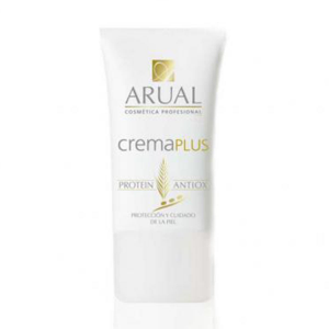 Arual Plus Cream 40ml