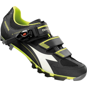 scarpe mtb diadora prezzi