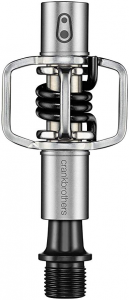 CRANK BROTHERS pedale Eggbeater 1