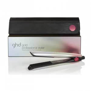 Ghd Gold Festival Collection Hair Iron