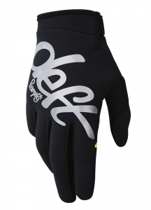 Eqvlnt Cold Weather Gloves