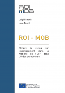 ROI - MOB 
