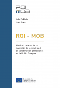 ROI - MOB
