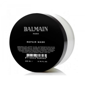 Balmain Repair Mask 200ml
