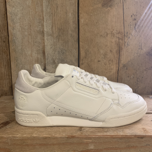 scarpe adidas con bottoni laterali