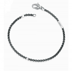 Gioielli Le Bebe Linea Papa Patricia Papenberg Patricia Papenberg Jewelry