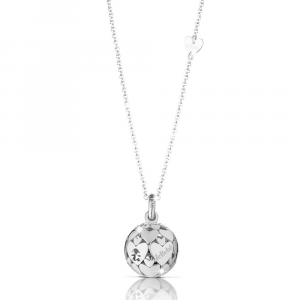 Gioielli Le Bebe Suonamore Patricia Papenberg Patricia Papenberg Jewelry