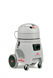 CA 30 Vacuum Cleaner PROFESSIONALE COMAC