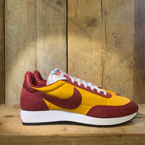 adidas yeezy 500 rosso bordeaux