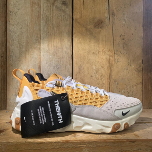 react element 2015 bambino argento