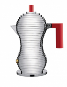 pulcina alessi 1 tazza