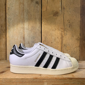 rivenditori scarpe adidas varese rivenditori scarpe adidas varese