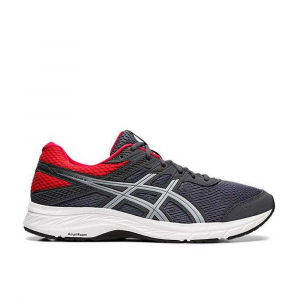 asics contend 6 uomo asics contend 6 uomo