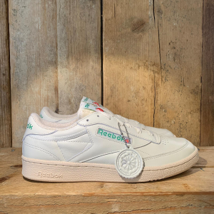 reebok verdi
