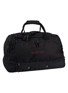 Borsone Burton Riders Bag 2.0 ( More Colors )