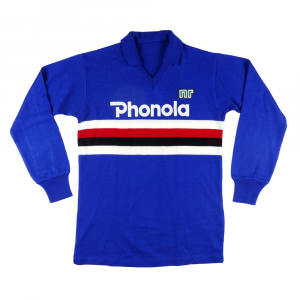 magliette galles asics