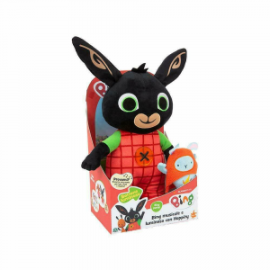 peluche bing toys