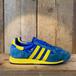scarpe adidas new collection