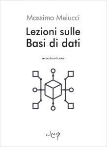 Lezioni sulle Basi di dati
