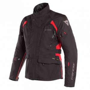 Giacca Dainese X-Tourer D-Dry