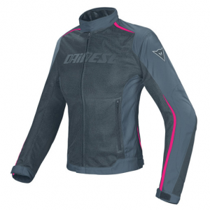 Giacca Dainese Hydra Flux Lady D-Dry