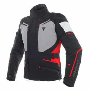 Giacca Dainese Carve Master 2 Gore-Tex
