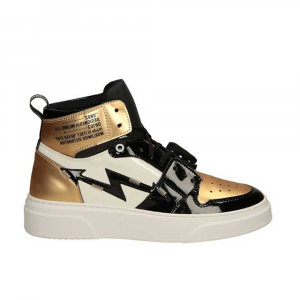 scarpe cr03 femminili prezzo