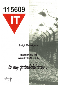 Memories of Mauthausen