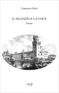 Il silenzio e la voce