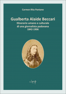 Gualberta Alaide Beccari