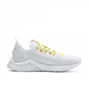 puma hybrid scarpe uomo 2018