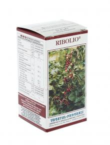 Ribolio® Complemento alimentare