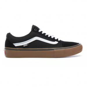 vans sito online