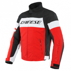 Giacca Dainese Saetta D-Dry