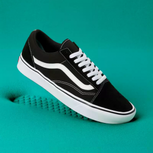 sito vans a poco prezzo