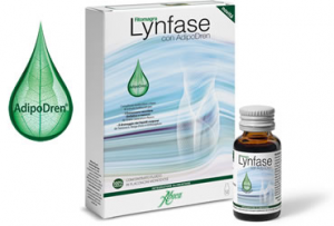 Lynfase - Concentrato fluido
