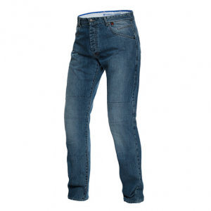 Pantalone Dainese Bonneville Regular Jeans
