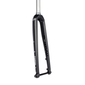 Fyxation Forcella Sparta Carbon Tapered