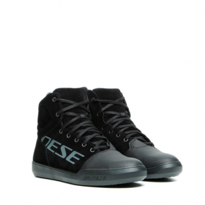 Scarpa Dainese York D-WP Shoes