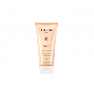 Carita Le Lait Solaire Anti-âge Spf30 Face And Body 200ml