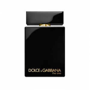 Dolce And Gabbana The One Eau de Parfum Intense Spray 50ml