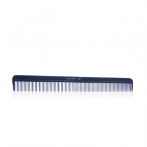 Pettine Professionale - Hair Comb C010 - 407 - Labor Pro