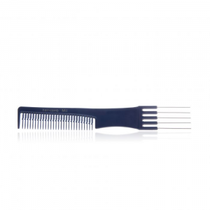Pettine Professionale - Hair Comb C005 - Mark II - Labor Pro