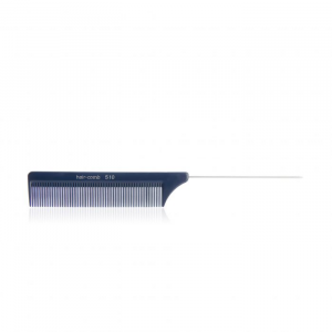 Pettine Professionale - Hair Comb C015 - 510 - Labor Pro