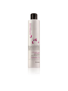 Keratin Recharge Conditioner - RITUALISS