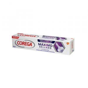 Corega Maximo Sealed 70g