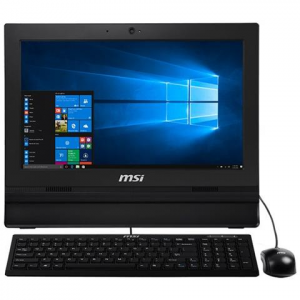 Mini PC Intel Core N4100 fino a 4X 2,4 GHz; 4 GB RAM; 64 GB eMMC; Intel HD Graphics 600; WLAN; Bluetooth 5; USB 3.0; HDMI; Windows 10 Home 64 bit ZOTAC ZBOX-PI335 colore: Nero